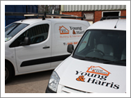 Property Extensions Edgbaston