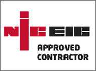 Nic eic logo