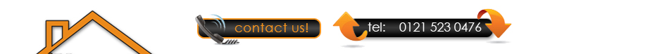 Property Extensions